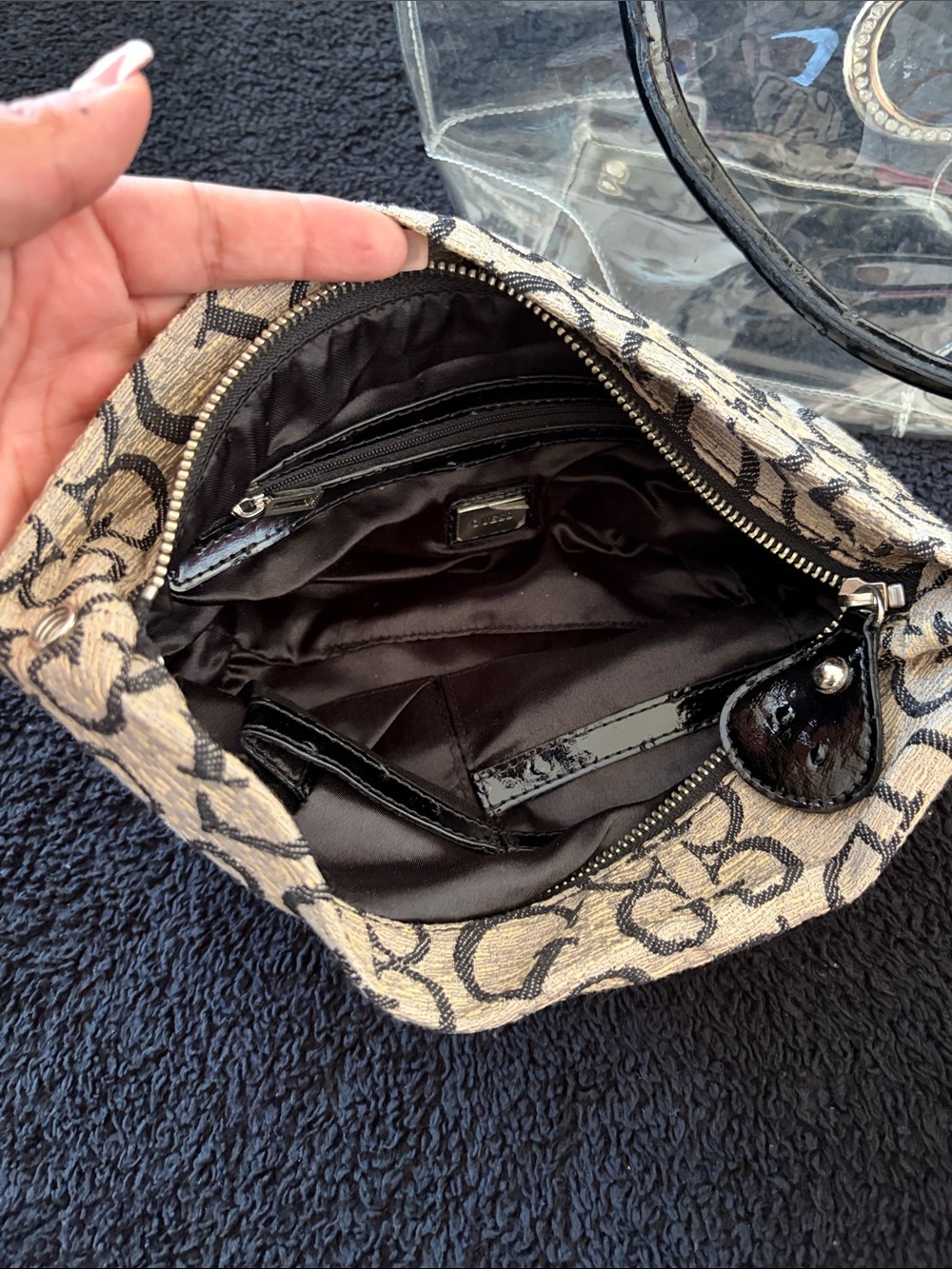 Accessory identification - Picture 10 of 13